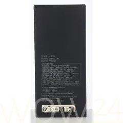 Serge Lutens Santal Majuscule thumbnail 3