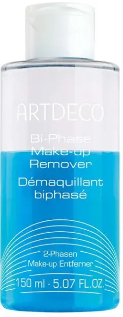 Artdeco Bi-Phase Make-up Remover thumbnail 1