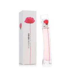 Kenzo Flower By Kenzo Poppy Bouquet thumbnail 1