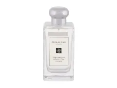 Jo Malone English pear & sweet pea thumbnail 1