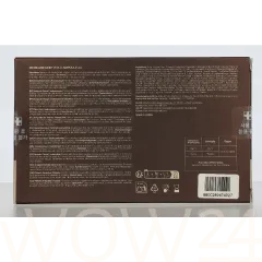 Medicube Deep Vita C Ampoule thumbnail 3
