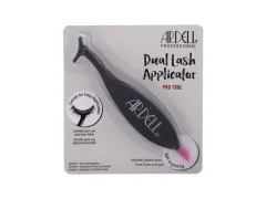 Ardell Dual Lash Applicator thumbnail 1