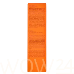 Collistar Special perfect tan supertanning dry oil thumbnail 3