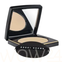 Bobbi Brown Compact powder (Sheer Finish Pressed Powder) thumbnail 5