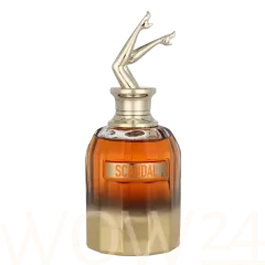 J.P. Gaultier Scandal Absolu thumbnail 5