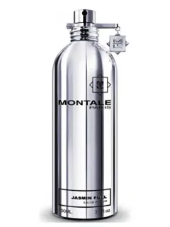 Montale Jasmin Full thumbnail 2