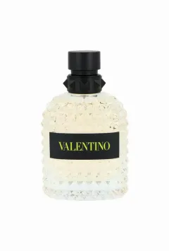 Valentino Valentino Uomo Born In Roma Yellow Dream thumbnail 1