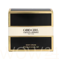 Carolina Herrera Good girl thumbnail 2
