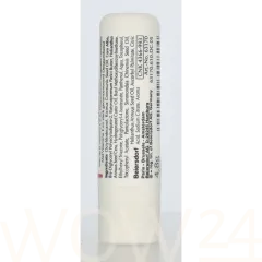 Eucerin Lip active thumbnail 3