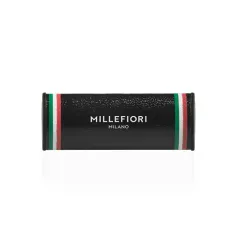Millefiori Milano Car fragrance Icon Urban Cold Water 47 g thumbnail 2