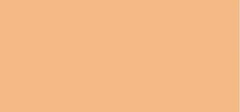 Maybelline Fit Me Microscopic Concealer Pencil 0.28 g - 05 Ivory thumbnail 2