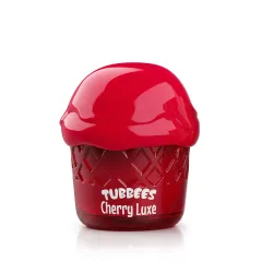 Grandeur Tubbees Cherry Luxe thumbnail 1