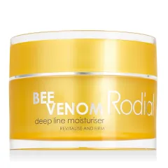 Rodial Rodial Bee Venom Moisturiser thumbnail 8