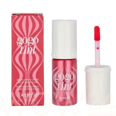 Benefit Gogotint thumbnail 4