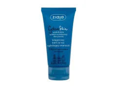 Ziaja GdanSkin Collagen Night Cream thumbnail 1