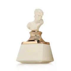 French Avenue Venus de Milo thumbnail 2