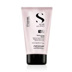 Alfaparf Milano Semi Di Lino Style & Care Texturizing Balm thumbnail 1