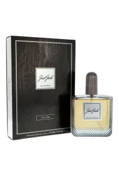Just Jack 1691 Oud Oak thumbnail 3