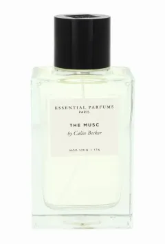Essential parfums The musc thumbnail 1