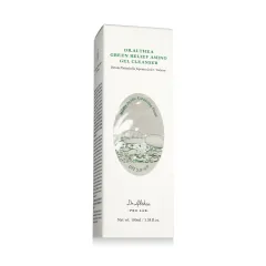 Dr. Althea Green Relief Amino Gel Cleanser thumbnail 6
