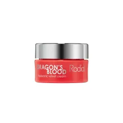 Rodial Rodial Dragon's Blood Velvet Cream thumbnail 5