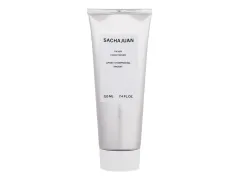 Sachajuan Silver Conditioner thumbnail 1