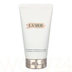 La Mer La Mer The Essence Foaming Cleanser thumbnail 5