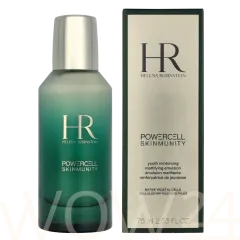 Helena Rubinstein Powercell Skinmunity thumbnail 4