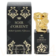 Sisley Soir d´Orient thumbnail 4