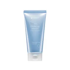 KORIKA Hydrating Solution Hi-Tech Liposome (Moisture-lock Cleanser) 150 ml thumbnail 1