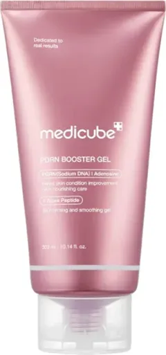 Medicube PDRN Booster Gel thumbnail 4