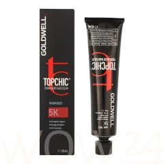 Goldwell Goldwell Topchic Tube thumbnail 4