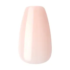 Kiss Kiss Self-adhesive nails imPRESS Color MC Serendipity 30 pcs thumbnail 2