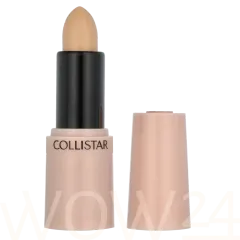 Collistar Impeccable Concealer Stick thumbnail 5