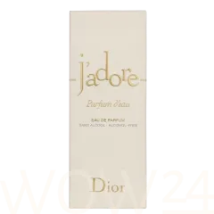 Dior J'adore Parfum d´Eau thumbnail 2