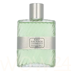 Dior Eau Sauvage thumbnail 5