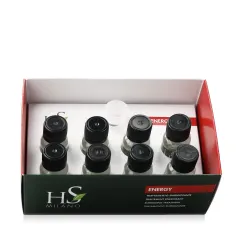 HS MILANO Energy Energising Treatment thumbnail 1