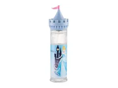 Disney Princess Cinderella thumbnail 1
