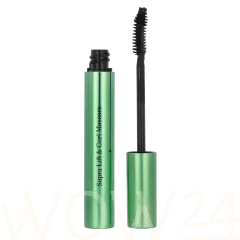 Clarins Supra Lift & Curl thumbnail 5