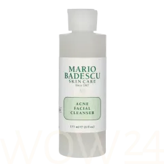 Mario Badescu Acne Facial Cleanser thumbnail 2