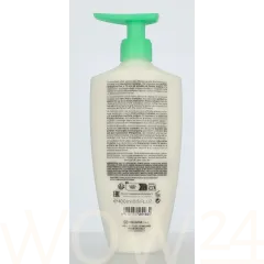 Collistar Special perfect body deep moisturizing fluid thumbnail 3