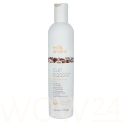 Milk Shake Curl Passion Conditioner thumbnail 2