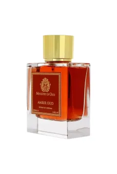 Ministry of Oud Amber Oud thumbnail 6