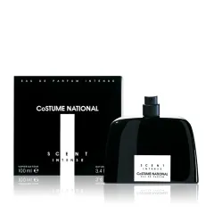 CoSTUME NATIONAL Scent intense thumbnail 1