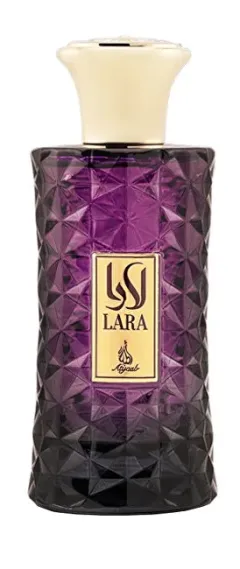 Atyaab Lara thumbnail 1