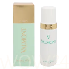 Valmont Valmont Bubble Falls thumbnail 4