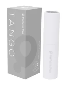 Travalo Perfume Pod Tango thumbnail 1