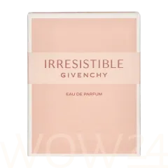 Givenchy Irresistible thumbnail 1