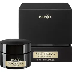 Babor Babor SeaCreation The Cream thumbnail 6