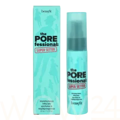 Benefit The POREfessional Super Setter thumbnail 4